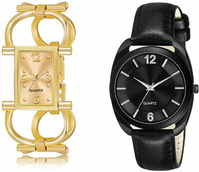 Scepter LR294-LR323 Analog Watch  - For Women