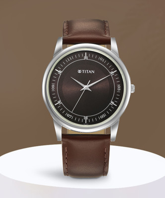 Titan watch price for boy on sale