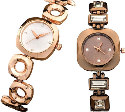 Leril Analog Watch  - For Women
