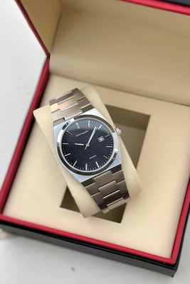 Daniel Radcliffe DRM011 Homage Series Analog Watch  - For Men