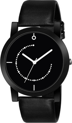 Shree Param SP-LR49 Analog Watch  - For Men
