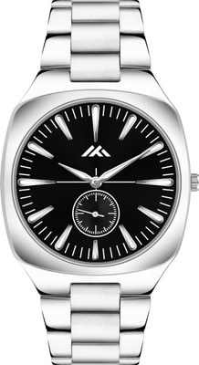 Delson Festive Special Analog Watch Analog Watch  - For Men
