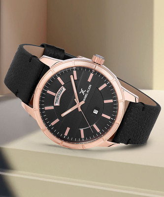 DANIEL KLEIN PREMIUM GENTS Analog Watch  - For Men