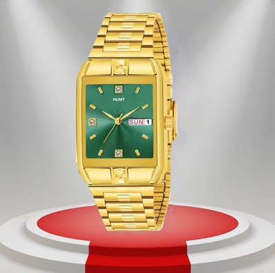 house of common Analog Watch- Analog Watch  - For Men & Women