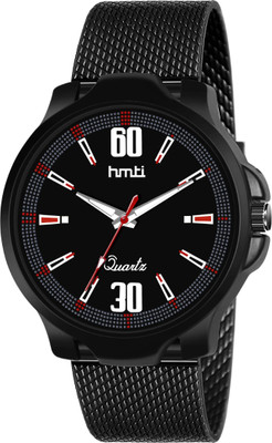 Carson Analog Watch  - For Men
