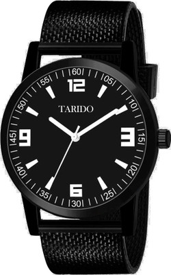 house of common Analog Watch  - For Boys & Girls