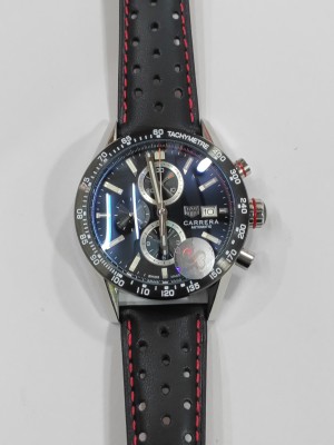 mt karen Taghiya20 20 Analog Watch  - For Men