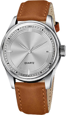 SENJARYA TIMES D_1301L1 D_1301L1 Analog Watch  - For Men