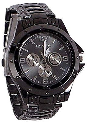 MKHUB Analog watch Analog Watch - For Men analog watch Analog Watch  - For Men