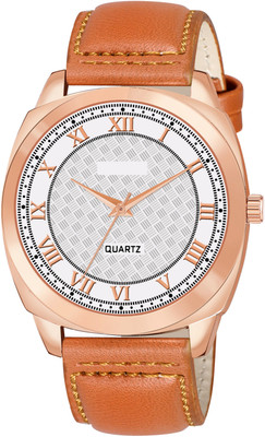 MORZI MZ-LR90 Analog Watch  - For Men