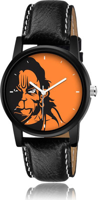 TIMETRANSELEVATE B26 Analog Watch  - For Men