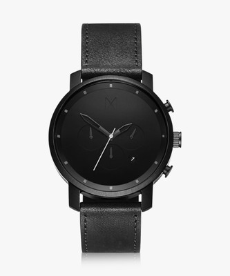 MVMT CHRONO Chrono Analog Watch  - For Men