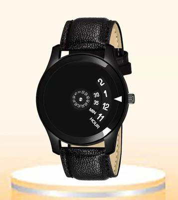 Watch new model hotsell boy