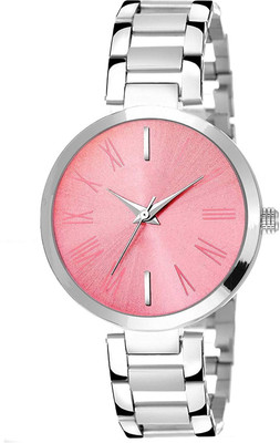 Zofix Analog Watch  - For Girls