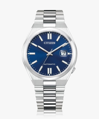 CITIZEN Analog Watch  - For Men
