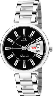 IIK Collection IIK-2013W-DND Analog Watch  - For Women