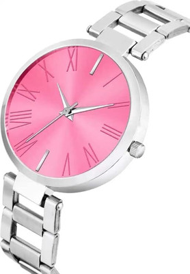 Glowme TTN Muskan Creations Analog Watch  - For Women