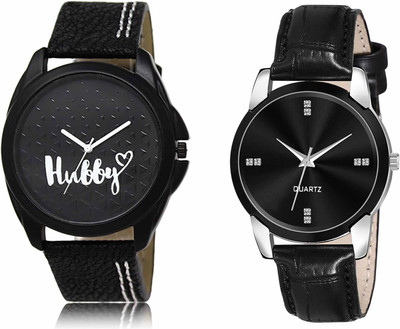 ROTATE LR31-LR343 Analog Watch  - For Men & Women