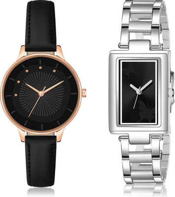 TIMOXIDE GM571-GM211 Analog Watch  - For Women