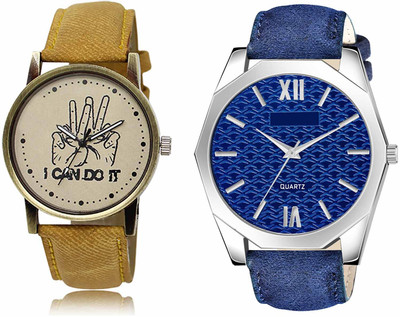 ROTATE LR30-LR86 Analog Watch  - For Men