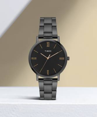 TWTG80SMU10 Analog Watch  - For Men