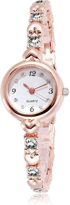 TIMETRANSELEVATE G456 Analog Watch  - For Women
