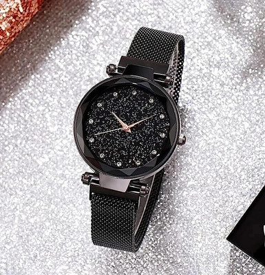 SUBERA Analog Watch  - For Women