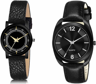 Scepter LR252-LR323 Analog Watch  - For Women