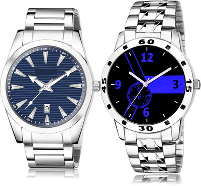 TIMETRANSELEVATE BL46.149-B790 Analog Watch  - For Men