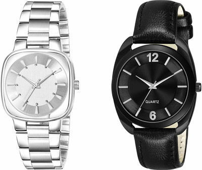 Scepter LR299-LR323 Analog Watch  - For Women