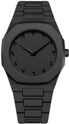 Vilante Vilante Aura AURA Analog Watch  - For Boys