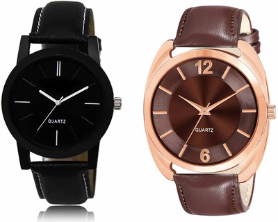 ROTATE LR05-LR77 Analog Watch  - For Men
