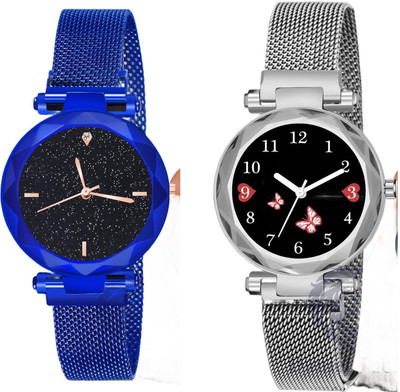 Daniel Jubile Trendy men Watches, Stylish men Analog watch, wrist watch analogue wrist watches for men watches gift | gift for men | latest watches Analog Watch  - For Men