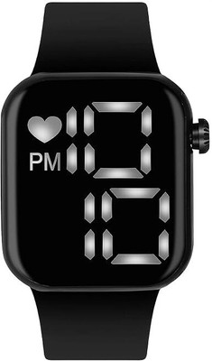 Fash Zyla Design Exclusive Style Trendy Hot Selling Combination Festival Gift,Kids Digital Watch  - For Boys