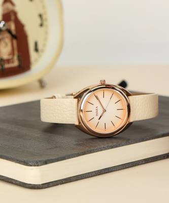 IMARA Imara-2 Analog Watch  - For Women