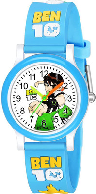 Zyla Regards True Best Return Gift Lovely Dost Top Sale Superb Quality Festival Gift Analog Watch  - For Boys & Girls