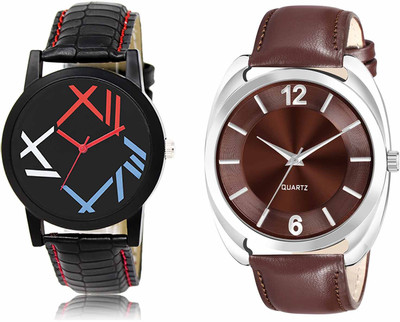 ROTATE LR12-LR79 Analog Watch  - For Men