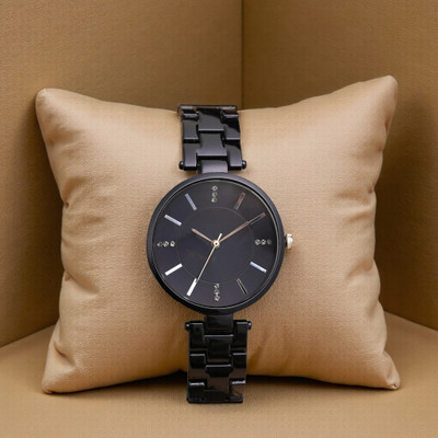 HINISH Analog Watch  - For Women