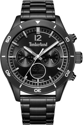 TIMBERLAND TDWGK2230904 Analog Watch  - For Men