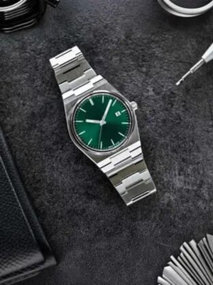 SANSCARA professional Premium collection professional Analog Watch  - For Men