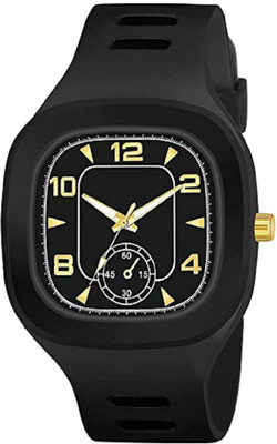 Prozo Analog Watch  - For Boys