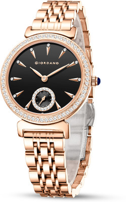 Giordano GZ-60090