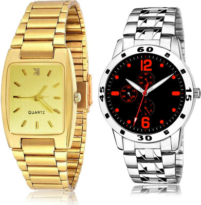 GROOT Analog Watch  - For Men