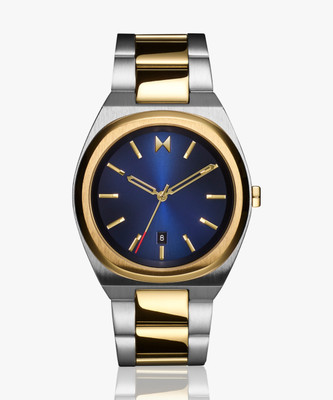 MVMT Odyssey Ii Analog Watch  - For Men