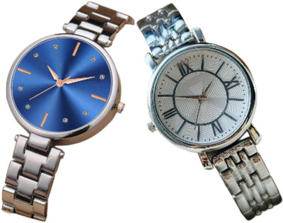 Leril Analog Watch  - For Women