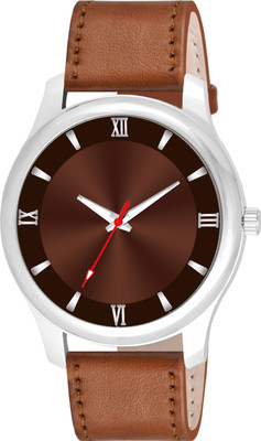 NIYATI FASHION Analog Watch  - For Men