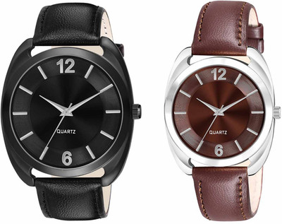 ROTATE LR76-LR326 Analog Watch  - For Men & Women