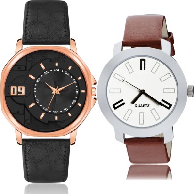 NEUTRON BM39-B44 Analog Watch  - For Men