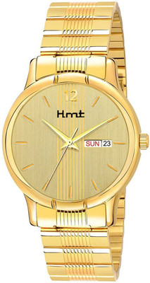 HLMT Analog Watch Analog Watch  - For Men