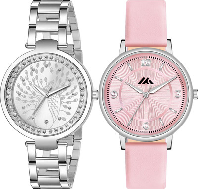 Vishwas Studio Official Trendy Analog Watch Analog Watch  - For Men & Women